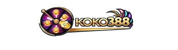 logo-koko388